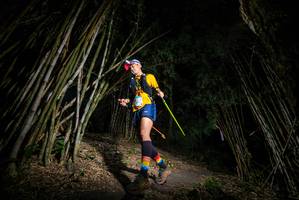 BIB: 
                            <button type="button" onclick="openModal(19393971)" class="btn btn-primary btn-sm float-right btn-popup" data-toggle="modal" data-target=".modal-high-quality">
                        <i class="fas fa-shopping-cart"></i> Add to Cart
                    </button>
                                            <button type="button" onclick="isThisMe(19393971, true)" class="btn btn-success btn-sm float-right btn-popup btn-isme hidden" data-toggle="tooltip" data-placement="bottom" title="นี่คือรูปของคุณใช่ไหม คลิกที่นี่เพื่อเอาเข้าอัลบั้ม">
                        <i class="fas fa-plus"></i> Add to album
                    </button>
                    <button type="button" onclick="isThisMe(19393971, false)" class="btn btn-warning btn-sm float-right btn-popup btn-isnotme hidden">
                        <i class="fas fa-ban"></i> Remove from album
                    </button>